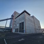 Industriereinigung 7 WhatsApp Image 2025 11 06 at 12.26.35