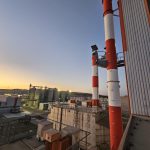 Industriereinigung 3 WhatsApp Image 2025 11 06 at 12.26.351