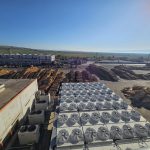 Industriereinigung 10 WhatsApp Image 2025 11 06 at 12.26.36